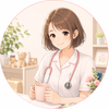 ママナース⭐︎ナミ⭐︎お悩み相談