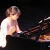 yukipiano1122