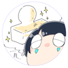藍pic