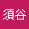 ゆかわか