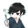 よか○お試し期間中
