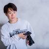 関西の映像クリエイター