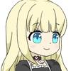ココナラさんちゃん