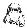 イオカラ　イトウ