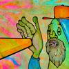 BOSO the psychedelic