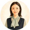 YUKA　広告運用の全般をサポート