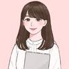 山川なな│教室経営者向けのオンライン秘書