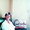 shimo25