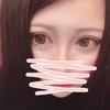 蒼井ヱルカ