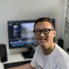音と映像のクリエイティブスタジオ