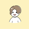 笑顔を増やすアドバイザーしもぴ