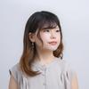 designことぶき