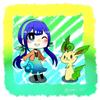 りんかさんですよー