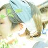 rinco_ap