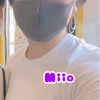 MiOo。