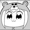 marumaru07