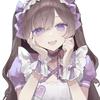 一ノ瀬oo