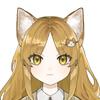 耳乃ふふ