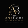 AstBeat Creative