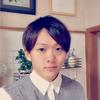 Chikaze