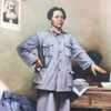 深圳画廊
