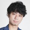 masakazu_kobayashi