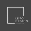 le_to design