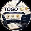 TOGO_15