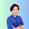 長谷川 雄大