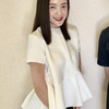 sarara__