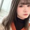 船田睦美