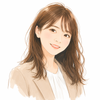 いけはらさん