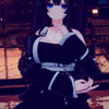 ToyBox_vrc