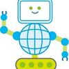 しんじ先生のプログラミング教室
