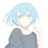 のみもの