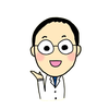 田中 淳1