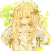 3chi
