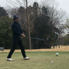 Kunimatsu Kousuke