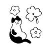 momoshiro8