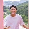 たいこー　英語講師