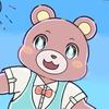 熊坂くまさか