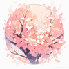 桜庭　クラシズム