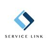 株式会社サービスリンク