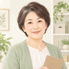 emikosato1006