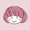 いちごまる。（全肯定！心に○をつけよう）