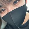 SEIA 恋のお悩み相談