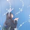 ふらっふぃー