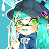 ふぉにぃ