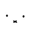 ぴーちゃんの相談室