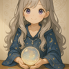 hanikami__ururu
